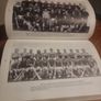James Stephens GAA Club: 100 Years of the Village, 1887-1987 Image 4