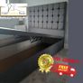 bed bed bed free delivery, free assembly Image 8