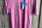 BNWT Men's Adidas Top