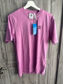 BNWT Men's Adidas Top