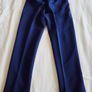 ZARA Boy's Communion Suit . Age 8-9 Image 8