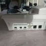 AGENT 1000 Corded Landline Phone in excellent cosmetic condition Image 8