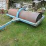 Fleming Roller Image 2