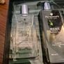 Pecksniff's England Men's Classic Grooming Gift Set (BNIB), AV Image 7