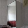 Bathroom cabinet Image 7