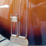 Epiphone Emperor 1997 Jazz Guitar - Mint condition Image 5