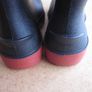 Dunlop Acifort Warwick Black Wellies Safety Boots S7 New Image 5