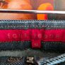 French connection skirt Image 4