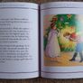 Large Christmas book with CD Image 3
