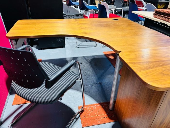 office furniture clearance message or what's app for prices