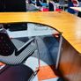 office furniture clearance message or what's app for prices Image 7