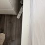 Malm Double Bed Image 7