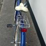 Ladies Bicycle Image 6