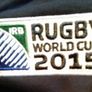 New Irish rugby hoodie Image 2
