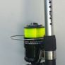 Sea fishing Combo 12ft/3.60m Image 5