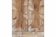 Highboard 60x33.5x100 cm