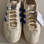 Adidas Handball Spezial Image 3