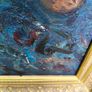 Painting Image 7
