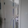 graco baby bouncer Image 2