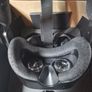 HP Reverb G2 V2 VR Headset Image 4