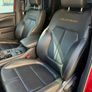 Ford Ranger 3.0 V6 wildtrak High Spec No Vat Image 4