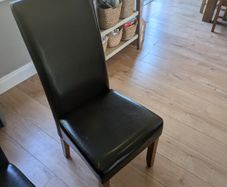 Kitchen Chairs