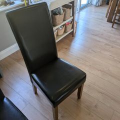 Kitchen Chairs