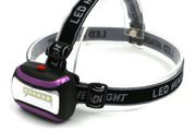 LED Headlamp