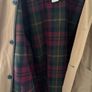 LL Bean original field coat Image 4