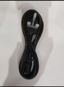 NEW Main Power Cord