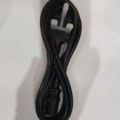 NEW Main Power Cord