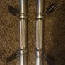 Weights Image 3