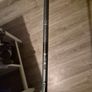new titleist gt2 driver Image 5