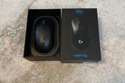 Logitech G Pro Wireless