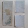 STAMPS - Lot - Egypt - Sphinx - Pyramid Image 2