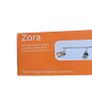 Zora 4 Light Spotlight Bar in chrome finish. Brand new, never used. Image 4
