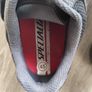 Specialized cycle shoes Image 2