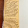 Mrs. Beeton's Cookery & Household Management Image 2