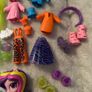 My Little Pony Eqestria Girls Fashion Squad Image 5