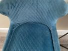 carpet cleaning Image 6