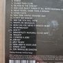 Bee Gees - One Night Only. Image 2