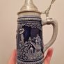 Gerz Beer Jug Image 3