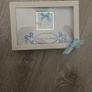 baby photo album Image 2
