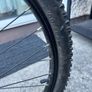 Orbea MX 24 DIRT 2019 black pistachio Image 8