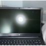 Hp laptop Image 3