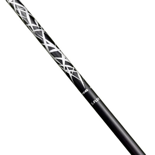 Ping i25 #3 Wood 15 Degree / PWR 65 Stiff