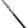 Ping i25 #3 Wood 15 Degree / PWR 65 Stiff Image 6