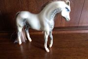 Bratz Horse