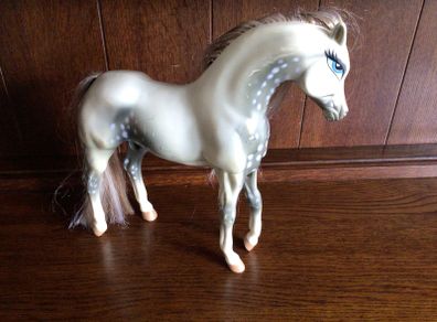 Bratz Horse