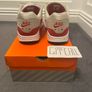 Air Max 1 Anniversary Red - 12uk Image 3